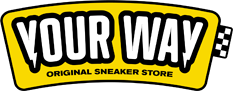YourWay