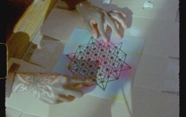 Vans. Ці проекти – реклама креативності.