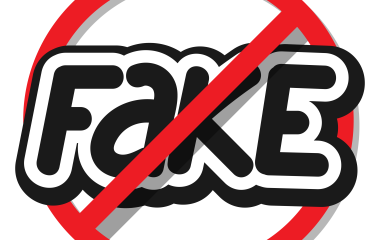 Як відрізнити оригінальні кеди Vans від підробки