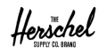 Herschel Supply CO.