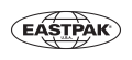 Eastpak