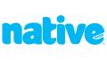 Native