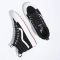 Vans Sk8-Hi MTE 2.0 DX Black/True White