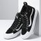 Vans Sk8-Hi MTE 2.0 DX Black/True White