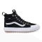 Vans Sk8-Hi MTE 2.0 DX Black/True White