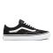 Vans Skate Old Skool Black/White