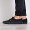 Vans Era Black/Black