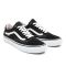 Vans Skate Old Skool Black/White