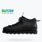 Native Fitzsimmons Citylite Bloom Jiffy Black/Black