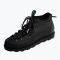 Native Fitzsimmons Citylite Bloom Jiffy Black/Black