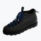 Native Fitzsimmons Citylite Bloom Jiffy Black/Black