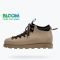 Native Fitzsimmons Citylite Bloom Flax Tan