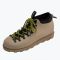Native Fitzsimmons Citylite Bloom Flax Tan
