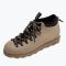 Native Fitzsimmons Citylite Bloom Flax Tan