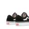 Vans Skate Old Skool Black/White