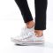 Converse All Star Optical White