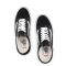 Vans Skate Old Skool Black/White