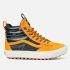 Vans Sk8-Hi MTE 2.0 DX Apricot/Black