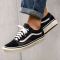 Vans Old Skool 36 DX (Anaheim Factory) Black