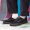 Vans Kyle Walker Blackout