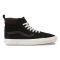 Vans Sk8-Hi MTE Black/Chocolate Torte