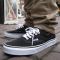 Vans Era Black/White
