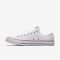 Converse All Star Optical White
