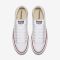 Converse All Star Optical White