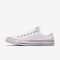 Converse All Star Optical White