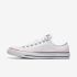 Converse All Star Optical White