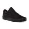 Vans Old Skool Black/Black