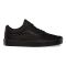 Vans Old Skool Black/Black
