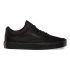 Vans Old Skool Black/Black