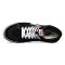 Vans Sk8-Hi Black/White