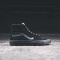 Vans Sk8-Hi Black/Black