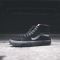 Vans Sk8-Hi Black/Black