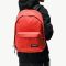 Eastpak Out Of Office Teasing Red