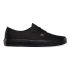 Vans Authentic Black/Black
