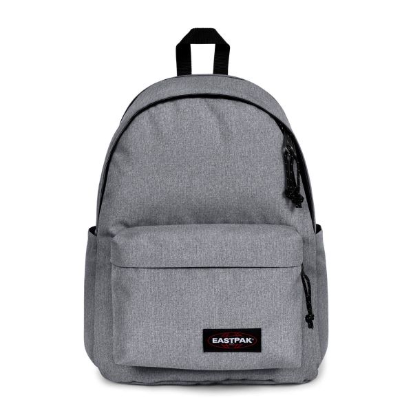 Eastpak Day Office Sunday Gray