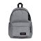 Eastpak Day Office Sunday Gray