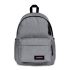 Eastpak Day Office Sunday Gray