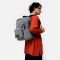 Eastpak Day Office Sunday Gray