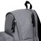 Eastpak Day Office Sunday Gray