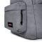 Eastpak Day Office Sunday Gray