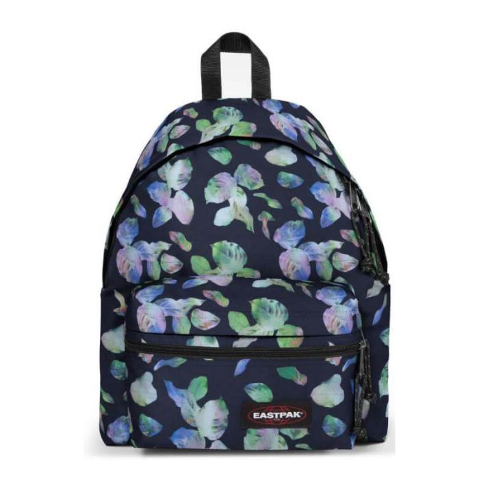 Eastpak Padded Zippl'r Romantic Dark