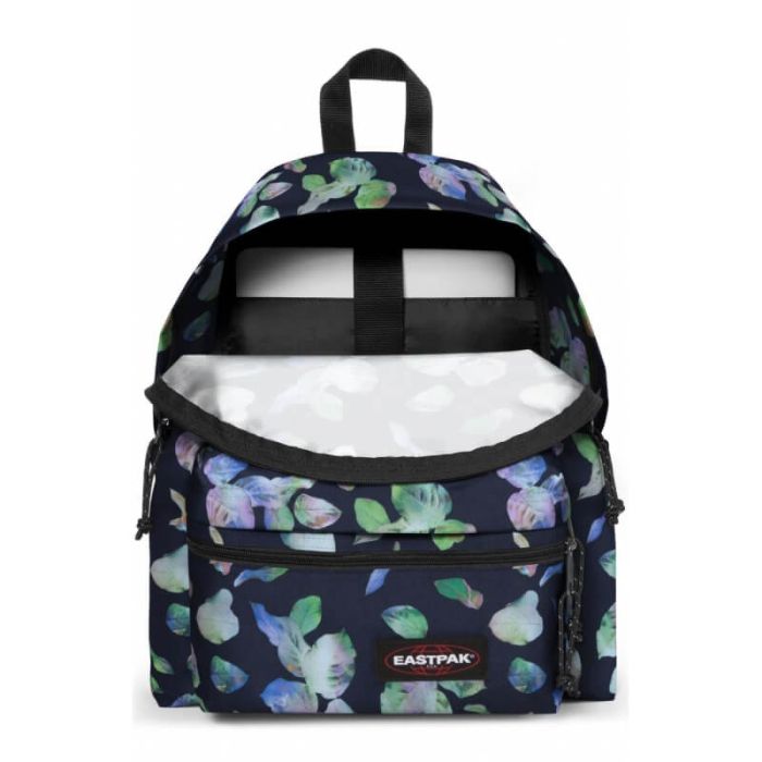 Eastpak Padded Zippl'r Romantic Dark