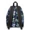 Eastpak Padded Zippl'r Romantic Dark