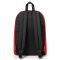 Eastpak Out Of Office Teasing Red