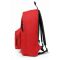 Eastpak Out Of Office Teasing Red
