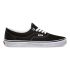 Vans Era Black/White